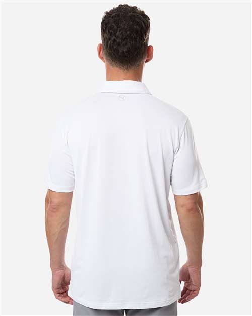 Puma Golf Men's Icon Polo 2.0-5