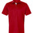 Puma Golf Men's Pure 2.0 Polo-1