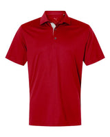 Puma Golf Men's Pure 2.0 Polo-1