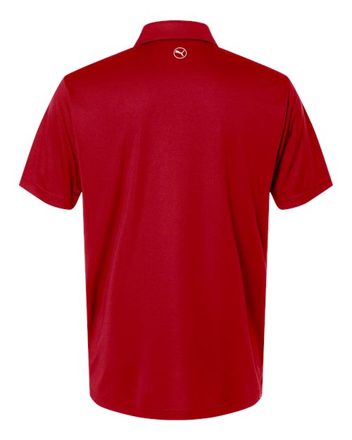 Puma Golf Men's Pure 2.0 Polo-2