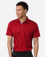 Puma Golf Men's Pure 2.0 Polo-3