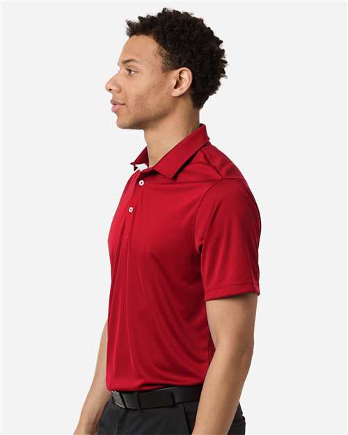 Puma Golf Men's Pure 2.0 Polo-4
