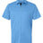 Puma Golf Men's Pure 2.0 Polo-1