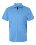 Puma Golf Men's Pure 2.0 Polo-1