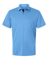 Puma Golf Men's Pure 2.0 Polo-1