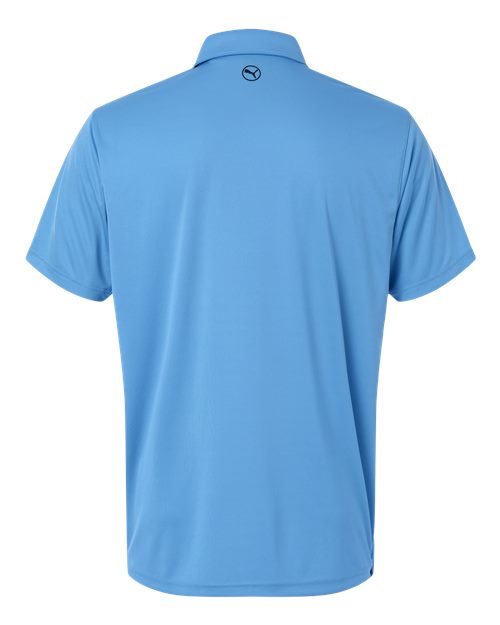 Puma Golf Men's Pure 2.0 Polo-2