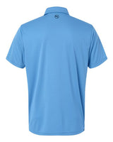 Puma Golf Men's Pure 2.0 Polo-2