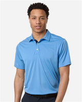 Puma Golf Men's Pure 2.0 Polo-3