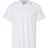 Puma Golf Men's Pure 2.0 Polo-1
