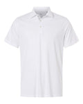 Puma Golf Men's Pure 2.0 Polo-1