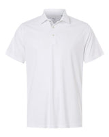 Puma Golf Men's Pure 2.0 Polo-1
