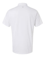 Puma Golf Men's Pure 2.0 Polo-2