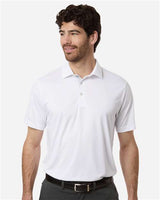 Puma Golf Men's Pure 2.0 Polo-3