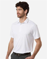 Puma Golf Men's Pure 2.0 Polo-4
