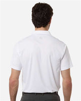 Puma Golf Men's Pure 2.0 Polo-5