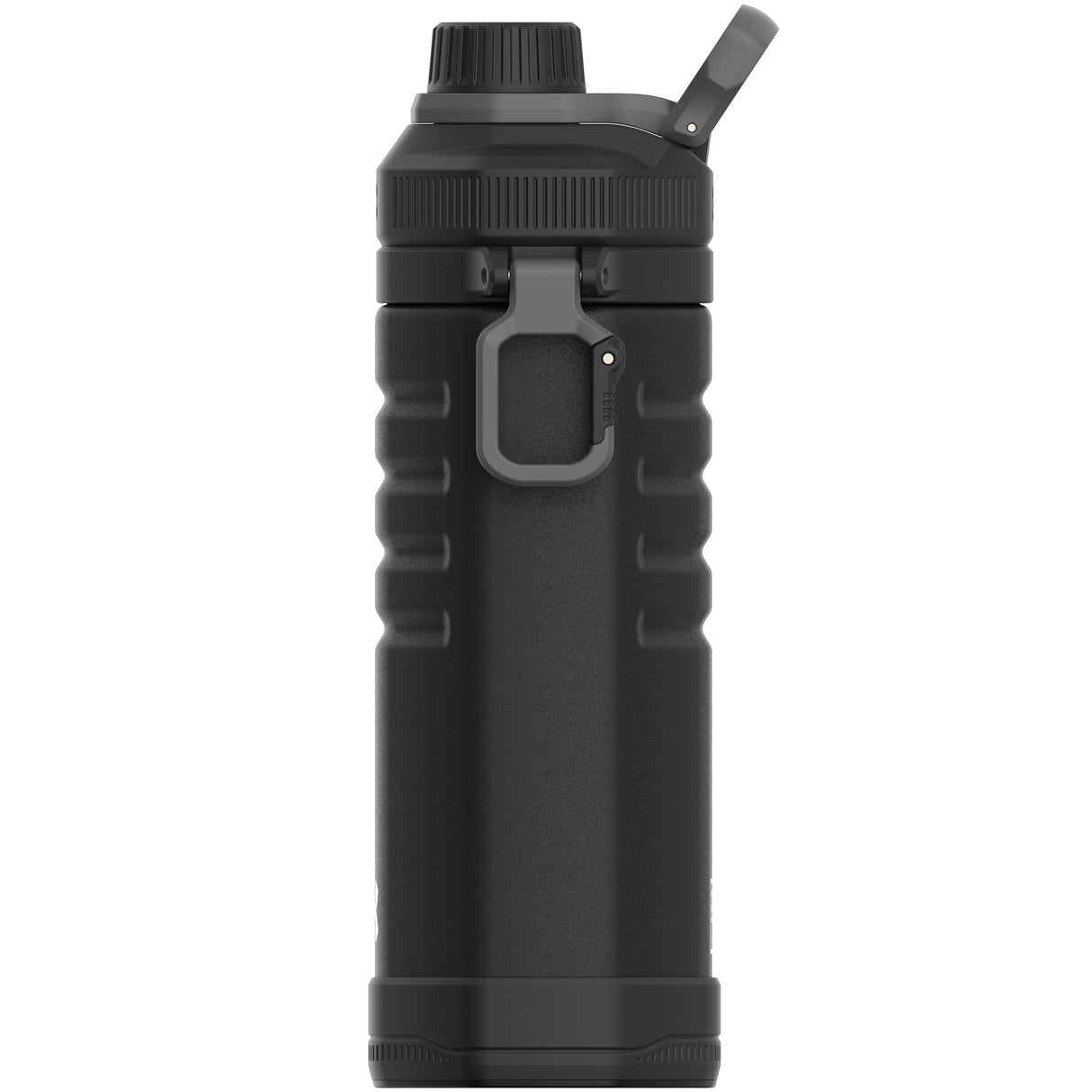 Under Armour 32oz Offgrid Water Bottle-4