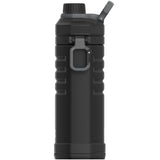 Under Armour 32oz Offgrid Water Bottle-4