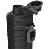 Under Armour 32oz Offgrid Water Bottle-5