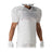McDavid Adult Rival Football Practice Jersey-1