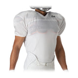 McDavid Adult Rival Football Practice Jersey-2