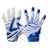 Cutters Youth Game Day Pro Receiver Gloves