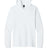 Port & Co Men's   Core Cotton Pullover Hooded Tee PC54H