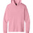 Port & Co Men's   Core Cotton Pullover Hooded Tee PC54H
