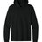 Port & Co Men's   Core Cotton Pullover Hooded Tee PC54H