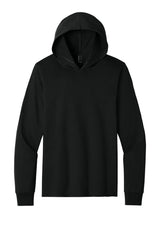 Port & Co Men's   Core Cotton Pullover Hooded Tee PC54H