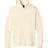 Port & Co Men's   Core Cotton Pullover Hooded Tee PC54H