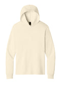 Port & Co Men's   Core Cotton Pullover Hooded Tee PC54H