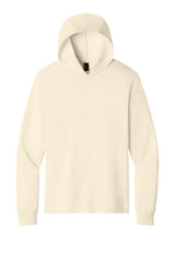 Port & Co Men's   Core Cotton Pullover Hooded Tee PC54H