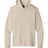 Port & Co Men's   Core Cotton Pullover Hooded Tee PC54H
