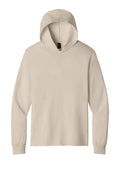 Port & Co Men's   Core Cotton Pullover Hooded Tee PC54H