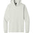 Port & Co Men's   Core Cotton Pullover Hooded Tee PC54H