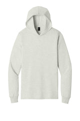 Port & Co Men's   Core Cotton Pullover Hooded Tee PC54H