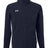 Under Armour Men's Rival Stretch Jacket-1