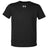 Under Armour Youth Tech Team T-Shirt-1