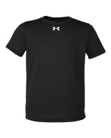 Under Armour Youth Tech Team T-Shirt-1