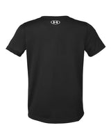 Under Armour Youth Tech Team T-Shirt-2