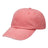Adams Headwear Optimum Pigment-Dyed Dad Hat