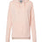 MV Sport Women's Sueded Jersey Hooded Sweatshirt-1