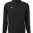 Under Armour Men's Rival Stretch Jacket-1