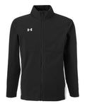 Under Armour Men's Rival Stretch Jacket-1