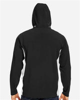 Under Armour Men's Rival Stretch Jacket-5