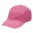Adams Headwear Optimum Pigment-Dyed Dad Hat