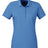 Puma Golf Women's Bandon Polo-1