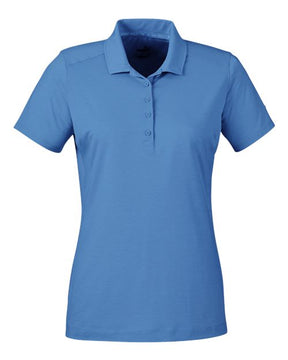 Puma Golf Women's Bandon Polo-1