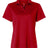 Puma Golf Women's Icon Polo 2.0-1