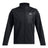 Under Armour Men's ColdGear Infrared Shield 2.0 Jacket-1